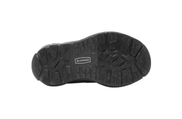 Image of LaCrosse Footwear Lacrosse Alphaburly Aero 15in Boots - Women's, Dark Shadow, 8US, 1410383