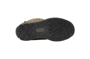Image of LaCrosse Footwear Lacrosse Alphaburly Aero 17in Boots - Men's, MO Bottomland, 10US, 1410387