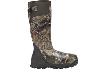 Image of LaCrosse Footwear LaCrosse Alphaburly Pro Boots 1302330