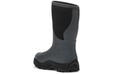 Image of LaCrosse Footwear LaCrosse Alpha Agility Field Boots 1302317