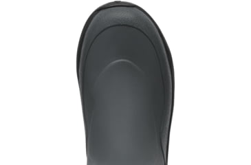 Image of LaCrosse Footwear LaCrosse Alpha Agility Field Boots 1302317