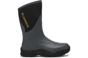 Image of LaCrosse Footwear LaCrosse Alpha Agility Field Boots 1302317