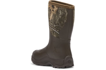 Image of LaCrosse Footwear LaCrosse Alpha Agility Field Boots 1302317