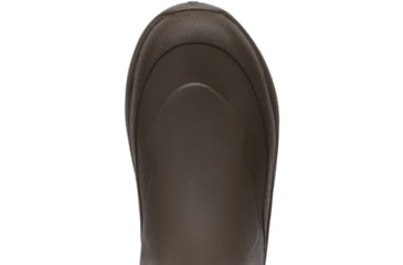 Image of LaCrosse Footwear LaCrosse Alpha Agility Field Boots 1302317