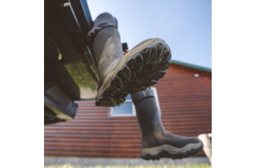 Image of LaCrosse Footwear LaCrosse Alpha Agility Field Boots 1302317