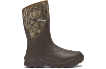 Image of LaCrosse Footwear LaCrosse Alpha Agility Field Boots 1302317