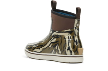 Image of LaCrosse Footwear LaCrosse Alpha Deck Boots 1005916