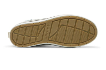 Image of LaCrosse Footwear LaCrosse Alpha Deck Boots 1005916