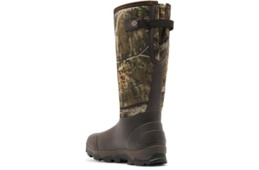 Image of LaCrosse Footwear LaCrosse Alpha Lite II Boots 1005922
