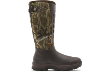 Image of LaCrosse Footwear LaCrosse Alpha Lite II Boots 1005922