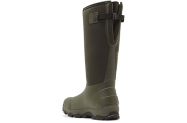 Image of LaCrosse Footwear LaCrosse Alpha Lite II Boots 1005927