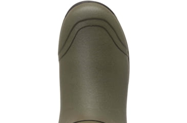 Image of LaCrosse Footwear LaCrosse Alpha Lite II Boots 1005927