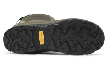 Image of LaCrosse Footwear LaCrosse Alpha Lite II Boots 1005927