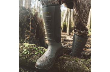 Image of LaCrosse Footwear LaCrosse Alpha Lite II Boots 1005927