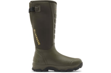Image of LaCrosse Footwear LaCrosse Alpha Lite II Boots 1005927