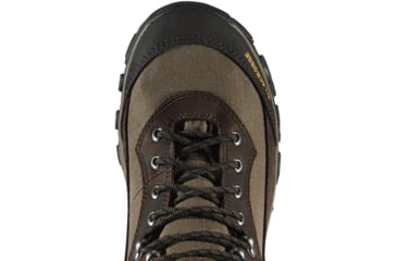 Image of LaCrosse Footwear Lodestar 7in Boots - Mens, Brown, 13 US, Medium, 516330-13M