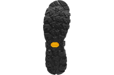 Image of LaCrosse Footwear Lodestar 7in Boots - Mens, Brown, 13 US, Medium, 516330-13M