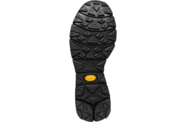 Image of Danner Mountain 600 4.5in Dark Earth/Chocolate Chip - Mens, Dark Earth/Chocolate Chip, 11, 62300-D-11
