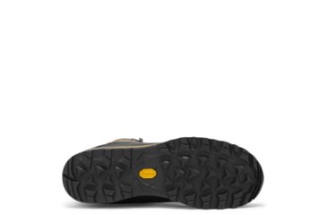 Image of LaCrosse Footwear Ursa ES 8in GTX Boots - Mens, 10 US, Wide Width, Brown/Gold, 10, 533701-10W