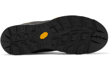 Image of LaCrosse Footwear Ursa MS 7in GTX Boots - Mens, Brown/Gold, 15 US, Medium, 533611-15M