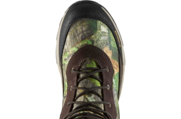 Image of LaCrosse Footwear Venom II 18 Medium Boot - Mens, NWTF Mossy Oak Obsession, 10.5, 501000-10.5M