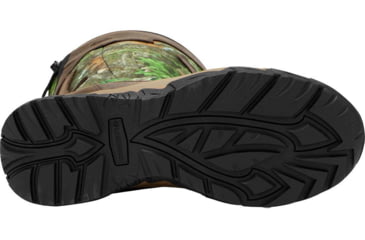Image of LaCrosse Footwear Venom II Wellington Snake Boot