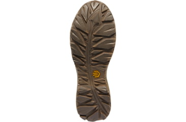 Image of LaCrosse Footwear Womens Alpha Agility Snake Boot 1003096