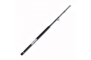 Image of Lamiglas Big Fish Saltwater Rod 021831