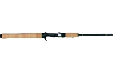 Image of Lamiglas Classic Glass Series Rod - 7ft 6in Light 049564