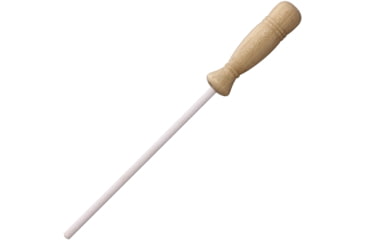 Image of Lansky Sharp Stick 8in Fine Ceramic