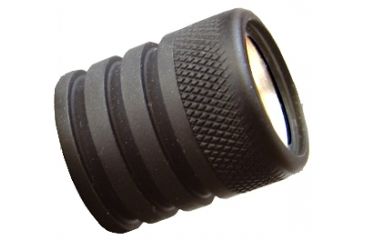 Image of Laser Devices LED Head Assembly