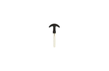 Image of Last Chance Precision Arrow Prep Kit, Black, APK1001