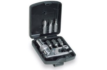 Image of  Tool Adapter Case With Clip