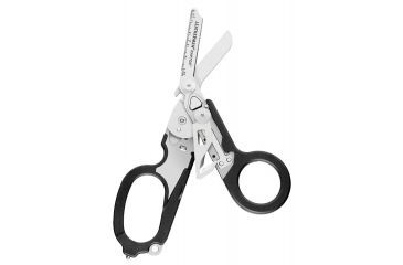 Image of Leatherman Raptor Sheath Holster 939910
