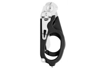 Image of Leatherman Raptor Sheath Holster 939910