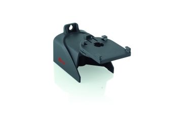 Image of Leica Disto Lino L2G+ Green Crossline 180 Degree Laser Level w/Case, Wall Bracket, Storage Pouch, Green Target, Batteries 817856