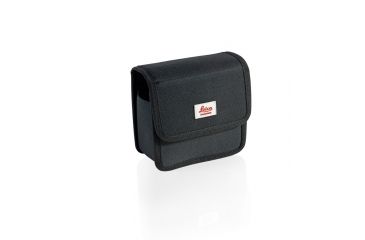 Image of Leica Disto Lino L2G+ Green Crossline 180 Degree Laser Level w/Case, Wall Bracket, Storage Pouch, Green Target, Batteries 817856