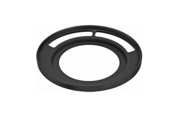 Image of Leica Filter Holder for 18mm / f3.8 M-Lenses