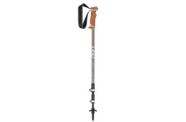 Image of Leki Legacy Lite Cor-Tec Trekking Pole - Womens, T6492221