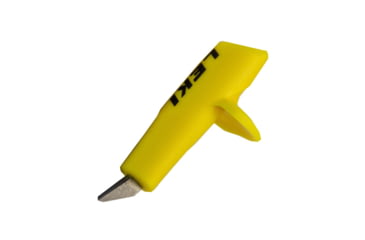 Image of Leki Roller Speed Tip