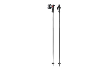 Image of Leki Usa AIRFOIL 14 TR, 65667951130