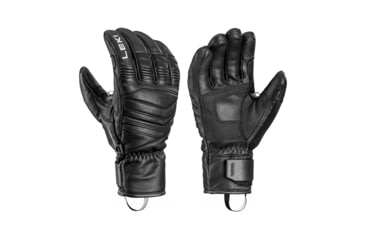 Image of Leki Usa EPICON PRIME TR, 656890301080