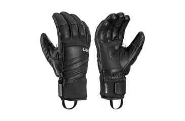 Image of Leki Usa EPICON TR WOMEN, 656875202075