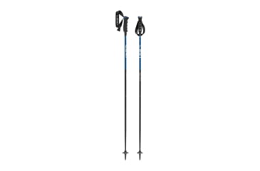 Image of Leki Usa NEOLITE 14 COMPOSITE, 65668791130