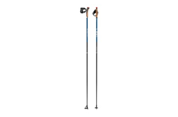 Image of Leki Usa PRC 850 TR UNCUT, 56404081180