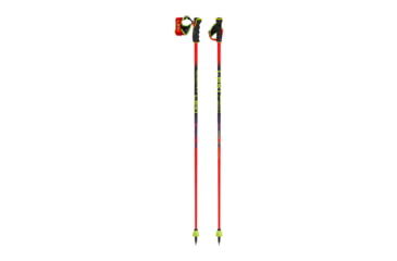 Image of Leki Usa VENOM GS TR, 65676911120