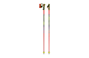 Image of Leki Usa VENOM SL TR, 656676921135