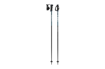 Image of Leki Usa VOLTEC LITE TR, 65667433125
