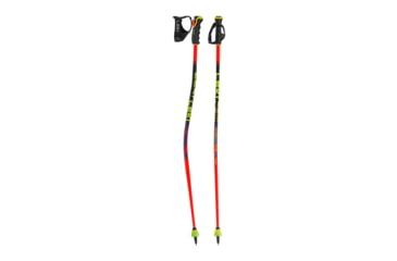 Image of Leki Usa WCR EVO LITE GS TR, 65665901095