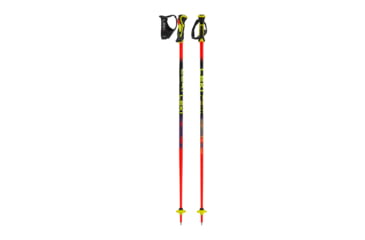 Image of Leki Usa WCR EVO LITE SL TR, 65665852110